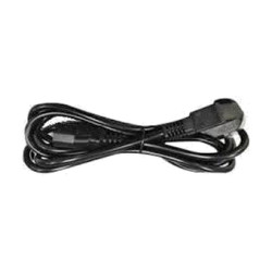 Блок питания Honeywell 3013-1453-001