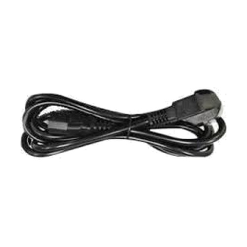Блок питания Honeywell 3013-1453-001