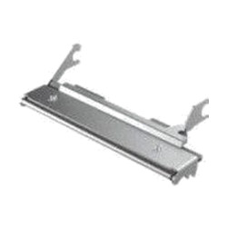 Аксессуар Honeywell PM65-TPH-203 Аксессуар Honeywell PM65-TPH-203
