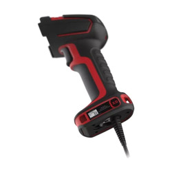 Сканер штрих-кодов Honeywell Granit Ultra 2100iXR 2100IXR-3USBN