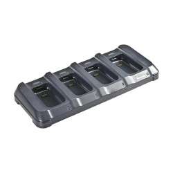 Аксессуар Honeywell CK3, AC20, CK65, CK67 871-230-401