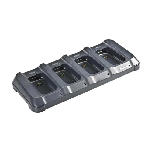 Аксессуар Honeywell CK3, AC20, CK65, CK67 871-230-401