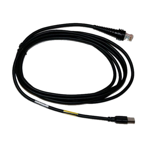 Кабель Honeywell CBL-500-300-S00