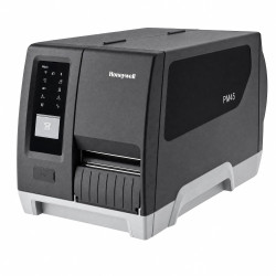 Принтер этикеток Honeywell PM45A00000000201