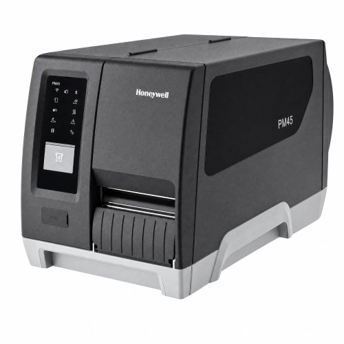 Принтер этикеток Honeywell PM45A00000000201
