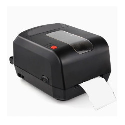 Аксессуар PC42TPE01372