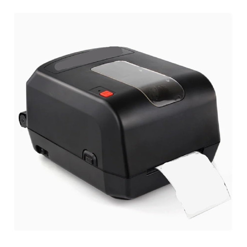 Аксессуар PC42TPE01372 Аксессуар PC42TPE01372