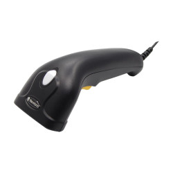 Сканер штрих-кодов Newland NLS-HR1250-70