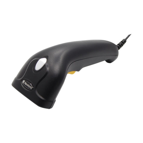 Сканер штрих-кодов Newland NLS-HR1250-70