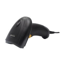Сканер штрих-кодов Newland HR1150 Plus NLS-HR1150P-30
