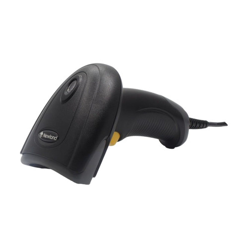 Сканер штрих-кодов Newland HR1150 Plus NLS-HR1150P-30
