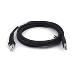 Кабель Newland CBL026U Кабель Newland CBL026U