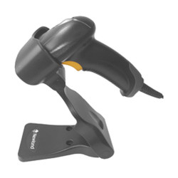 Сканер штрих-кодов Newland HR2081 2D NLS-HR2081-SF
