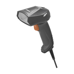 Сканер штрих-кодов Newland NVH300-HD NLS-NVH300-H0