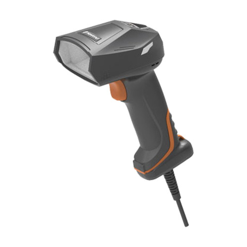 Сканер штрих-кодов Newland NVH300-DP NLS-NVH300-D0
