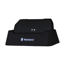 Аксессуар Newland NLS-CD1051