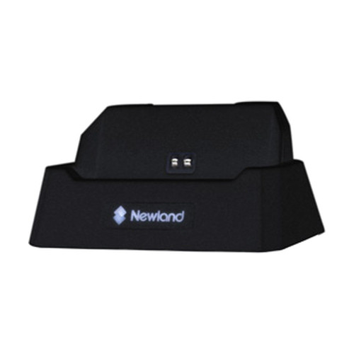 Аксессуар Newland NLS-CD1051