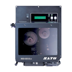 Принтер этикеток SATO M-8485Se PL2730100