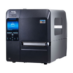 Принтер этикеток SATO CL4NX Plus WWCLP2801-NAR