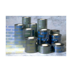 Расходный материал SATO SWR10-H-110410