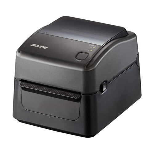 Принтер этикеток SATO WS4 WT202-400NN-EX1-PEARLE