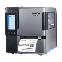 Принтер этикеток SATO CL4-SXR WWCLX21H1