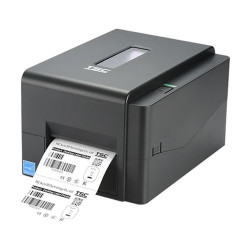 Принтер этикеток TSC TE210 99-065A300-00LF00 Принтер этикеток TSC TE210 99-065A300-00LF00