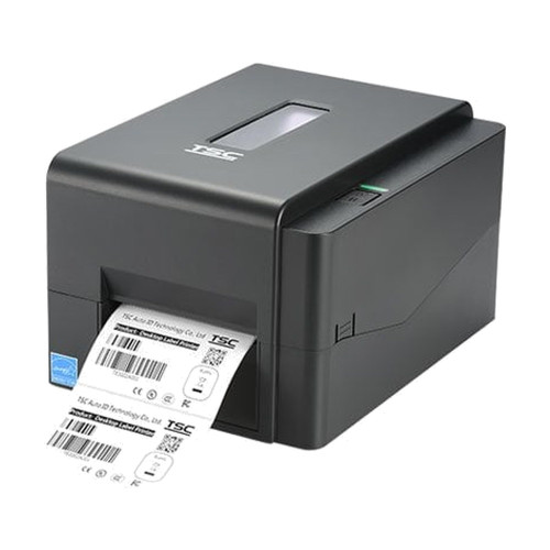 Принтер этикеток TSC TE210 99-065A300-00LF00