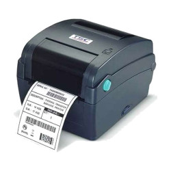 Принтер этикеток TSC TTP-244CE 99-033A031-0001 Принтер этикеток TSC TTP-244CE 99-033A031-0001