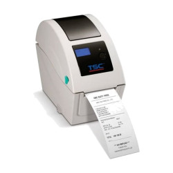 Принтер этикеток TSC TDP-225 99-039A001-0011