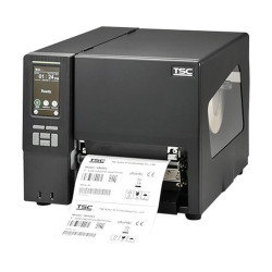 Принтер этикеток TSC MH261T-A001-0301