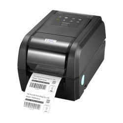Принтер этикеток TSC TX310-A002-1201 Принтер этикеток TSC TX310-A002-1201