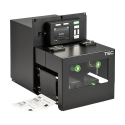 Принтер этикеток TSC PEX-2240L-A001-0001