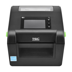 Принтер этикеток TSC DH240-A001-0001