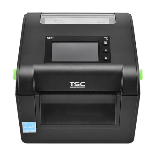 Принтер этикеток TSC DH240-A001-0001
