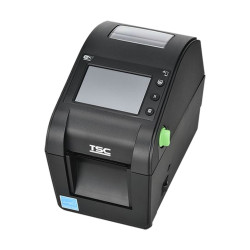 Принтер этикеток TSC DH220E-A001-0001
