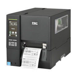 Принтер этикеток TSC MH641T-A001-0301-PLA