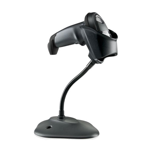 Сканер штрих-кодов Zebra LI2208-SR7U2100SGW
