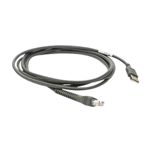 Кабель Zebra CBA-U01-S07ZAR
