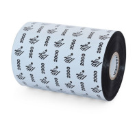 Расходный материал Zebra 02000CT11007 Расходный материал Zebra 02000CT11007