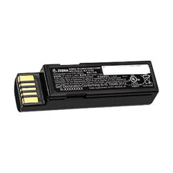 Аккумулятор Zebra BTRY-36IAB0E-00