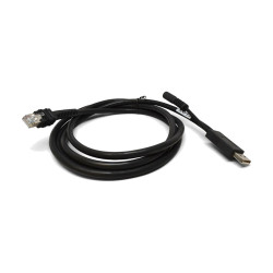 Кабель Zebra CBA-U42-S07PAR Кабель Zebra CBA-U42-S07PAR