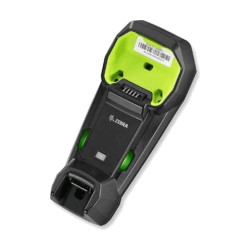Аксессуар Zebra STB3678-C100F3WW Аксессуар Zebra STB3678-C100F3WW