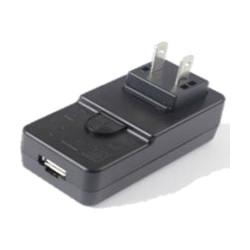 Блок питания Zebra PWR-WUA5V12W0US