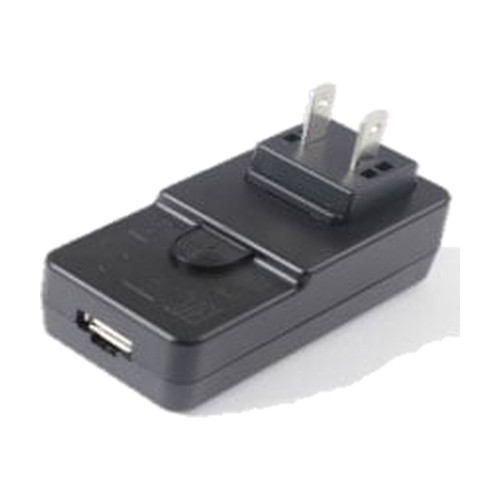 Блок питания Zebra PWR-WUA5V12W0US