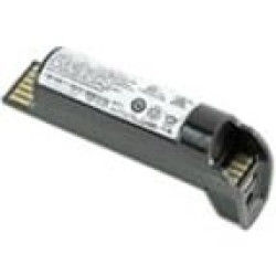 Аккумулятор Zebra BTRY-DS22EAB0E-00