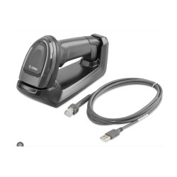 Zebra DS8178-SR7U2100SFW Barcode Scanner Zebra DS8178-SR7U2100SFW Barcode Scanner