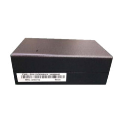 Блок питания Zebra PWR-BGA12V50W0WW