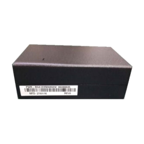 Блок питания Zebra PWR-BGA12V50W0WW