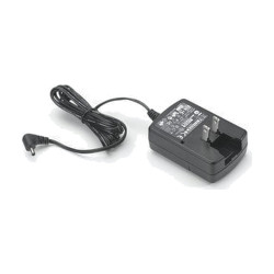 محول الطاقة Zebra PWR-WUA5V4W0US